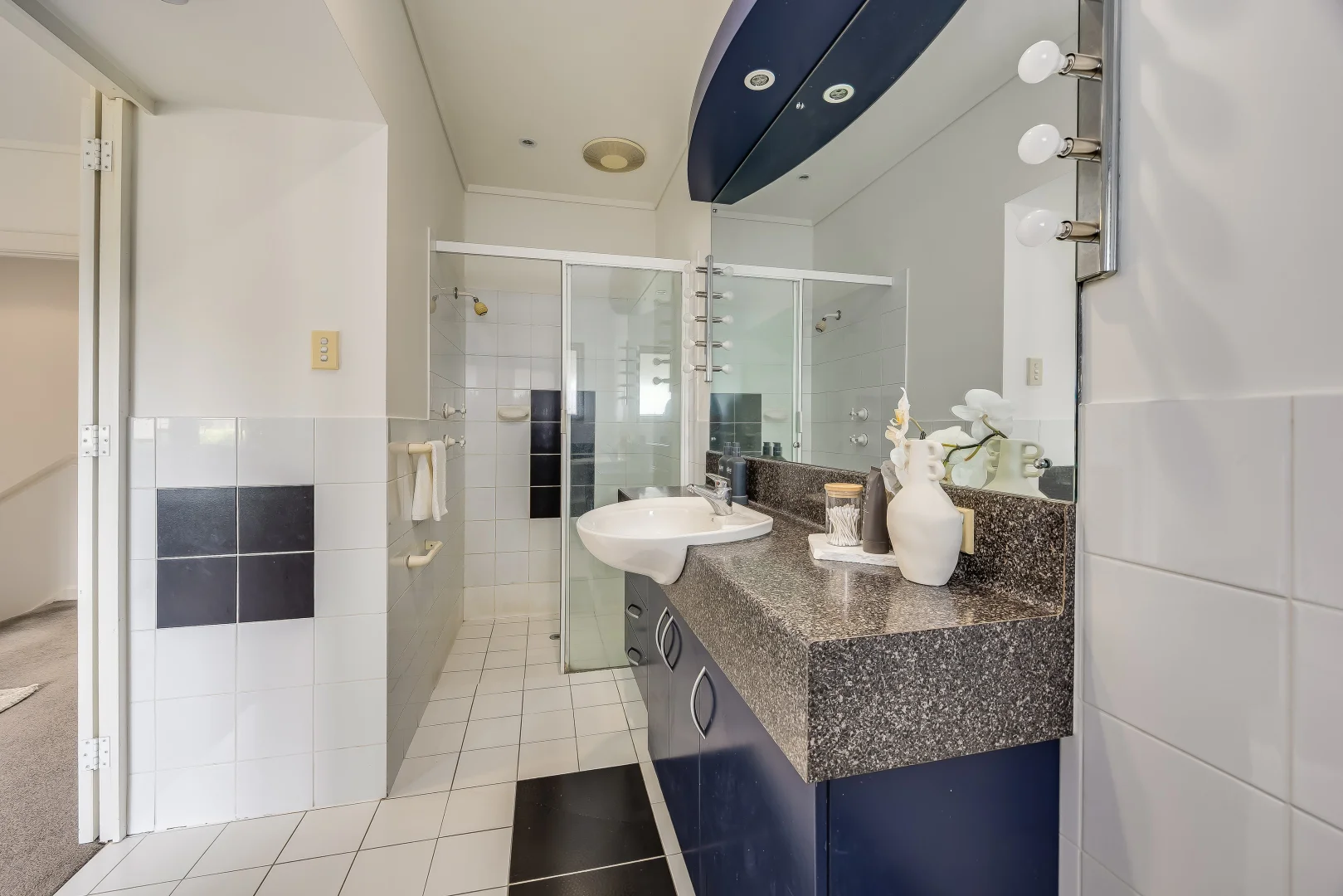 Additional image 11 of 159 Margaret St, North Adelaide SA 5006