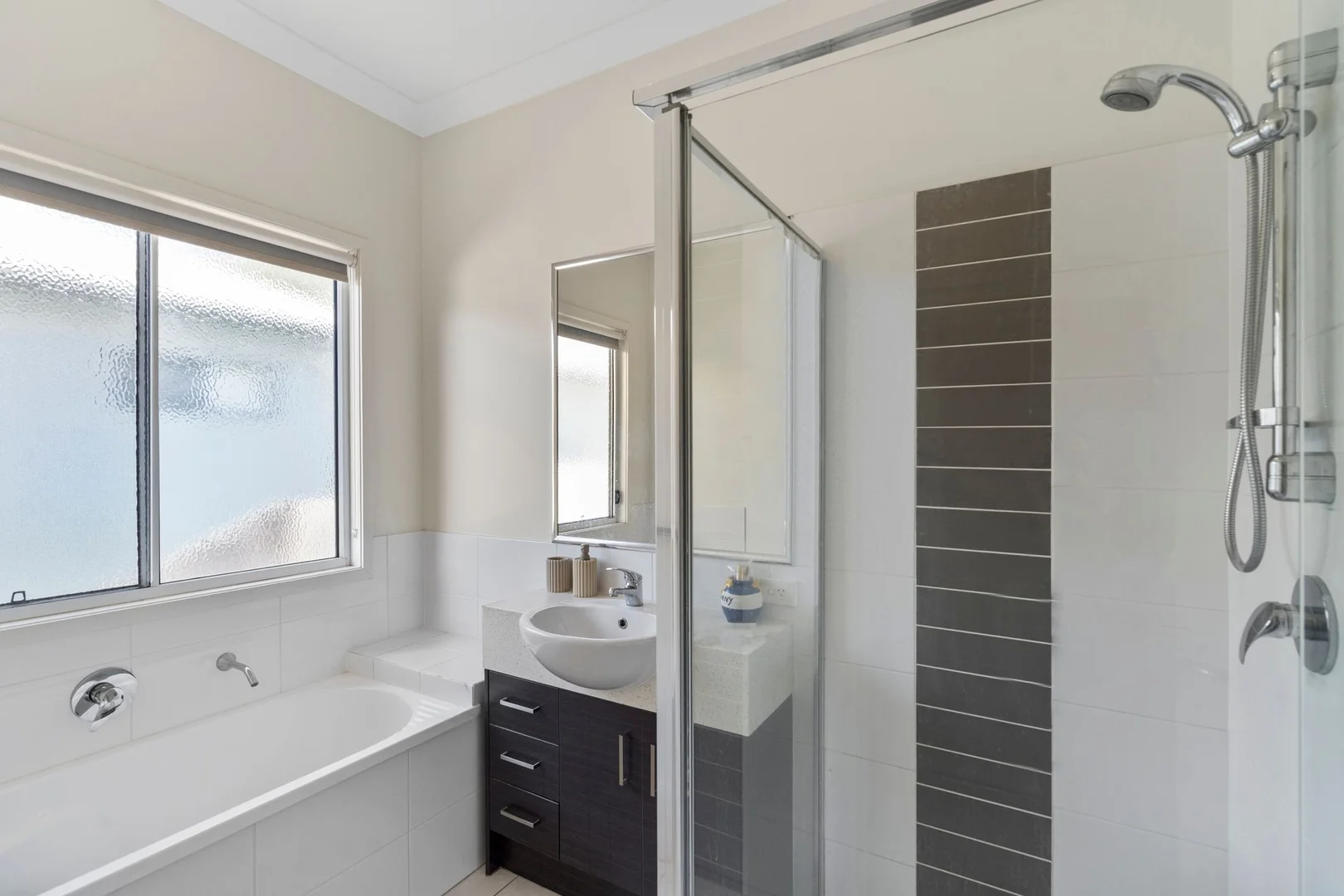 Additional image 10 of 37 Waterside Drive, Springfield Lakes QLD 4300