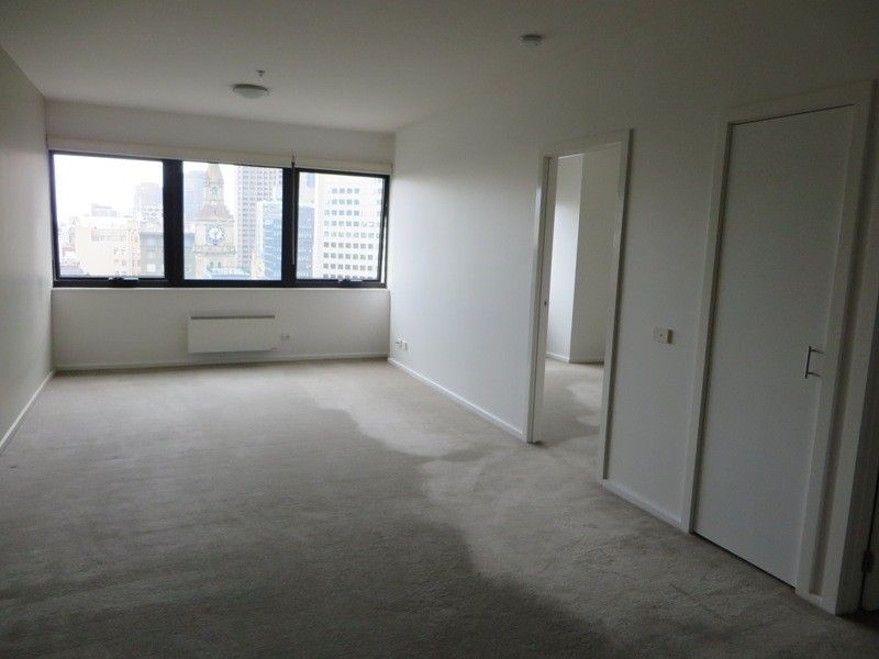 1108/250 Elizabeth Street, Melbourne VIC 3000, Image 2