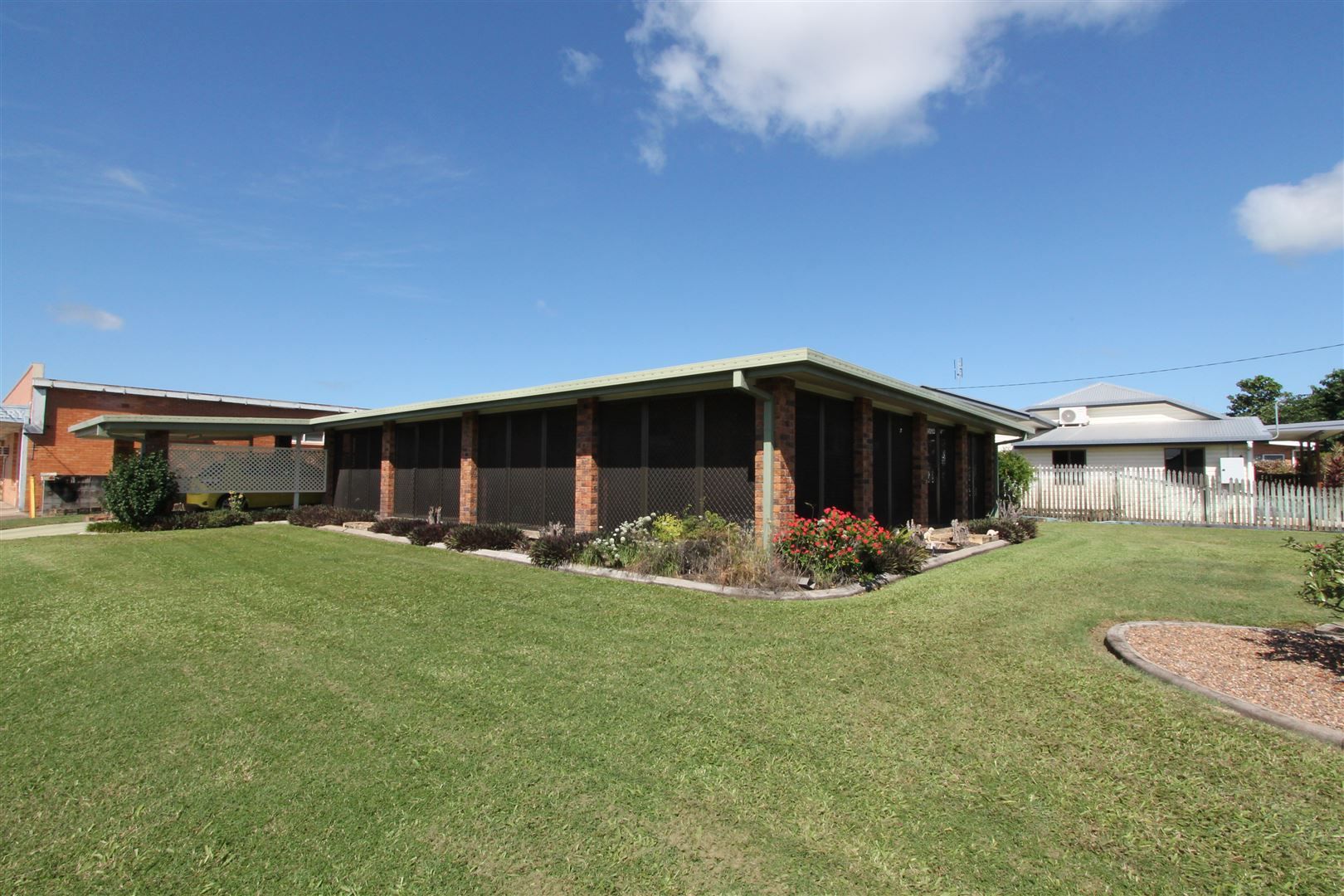 36-38 Hoey Street, Ayr QLD 4807, Image 0