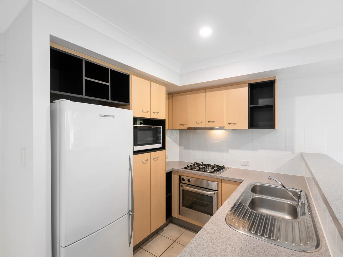 Additional image 4 of 21/90 Chester Road, Annerley QLD 4103