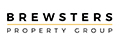 Brewsters Property Group's logo