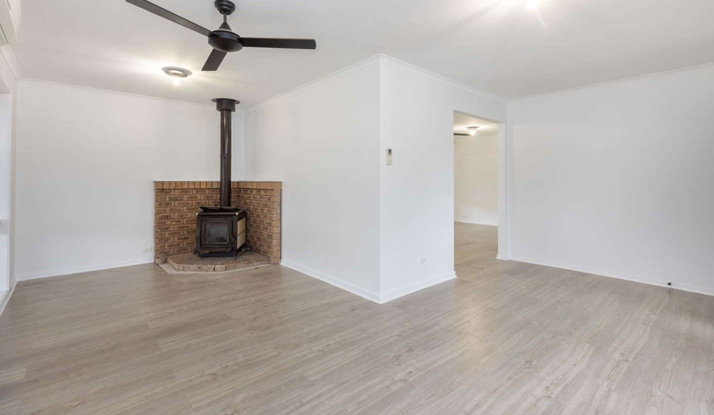 1 Mac Trebley Place, Culcairn NSW 2660 House For Rent 450 Domain