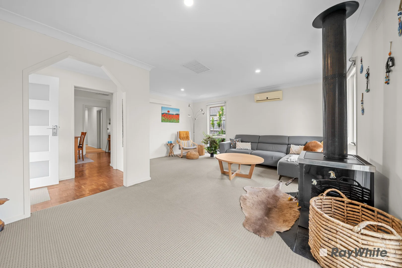 Additional image 2 of 41 Guildford Crescent, Narre Warren VIC 3805