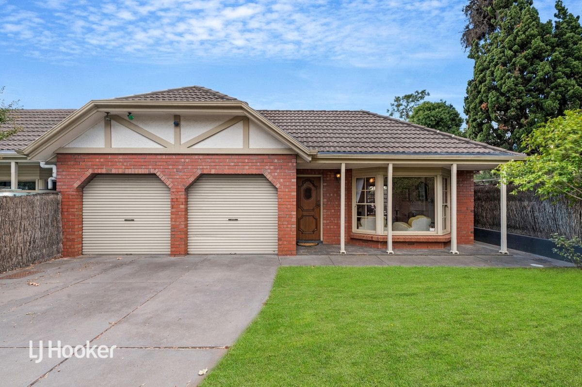 34A Cross Road, Myrtle Bank SA 5064, Image 1