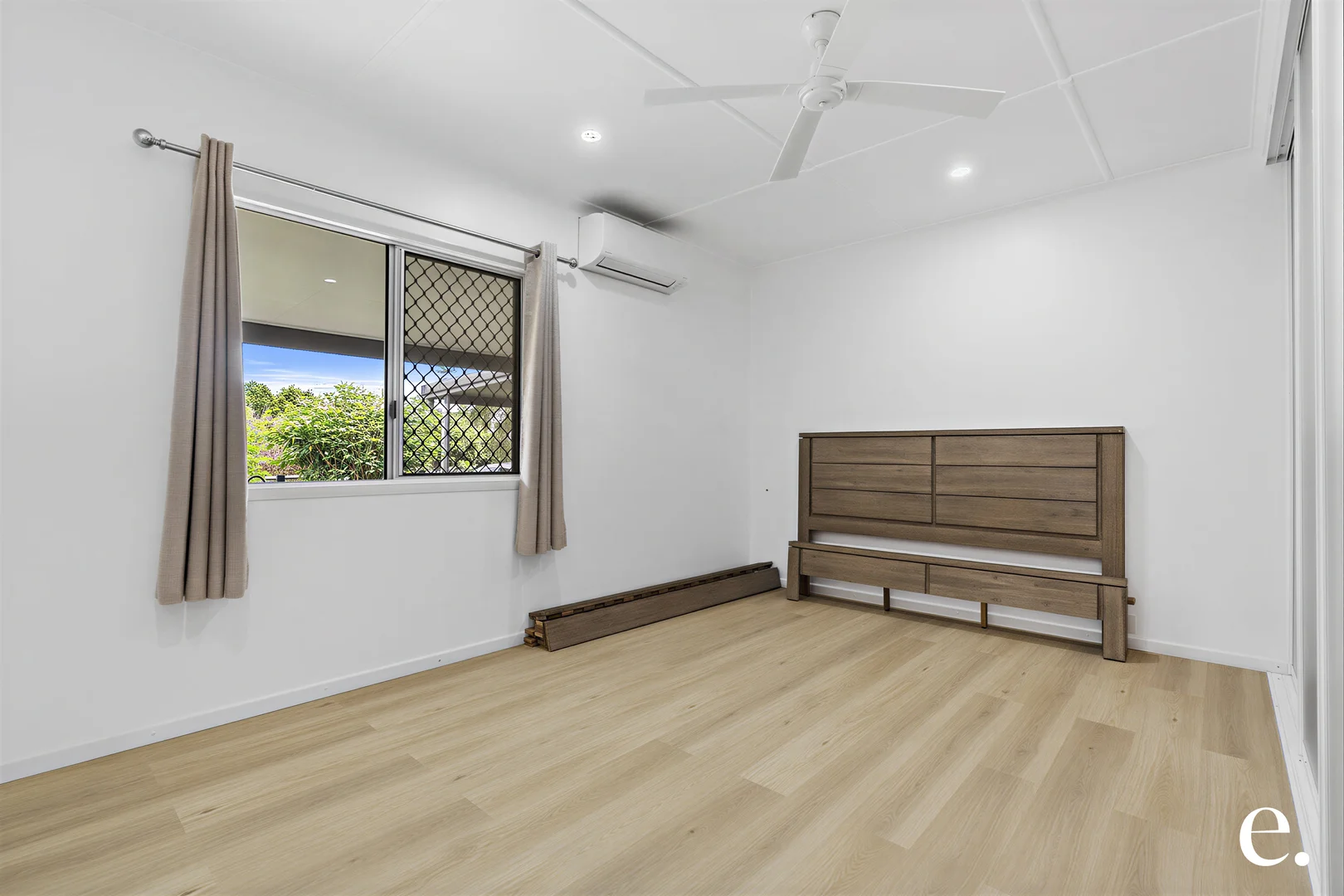 Additional image 13 of 34 Sutherland Street, Mareeba QLD 4880