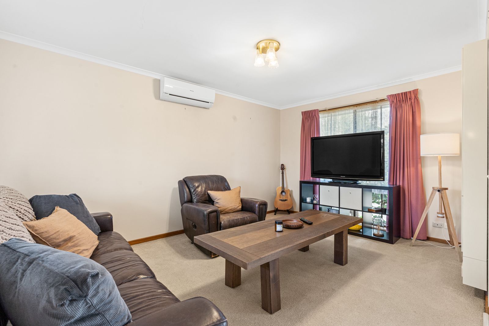 6/60-64 Woods Street, Beaconsfield VIC 3807, Image 2