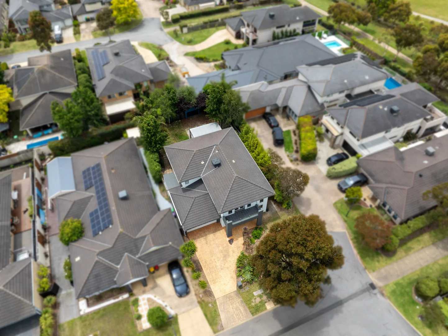 Additional image 27 of 9 Flinders Chase, Sandhurst VIC 3977