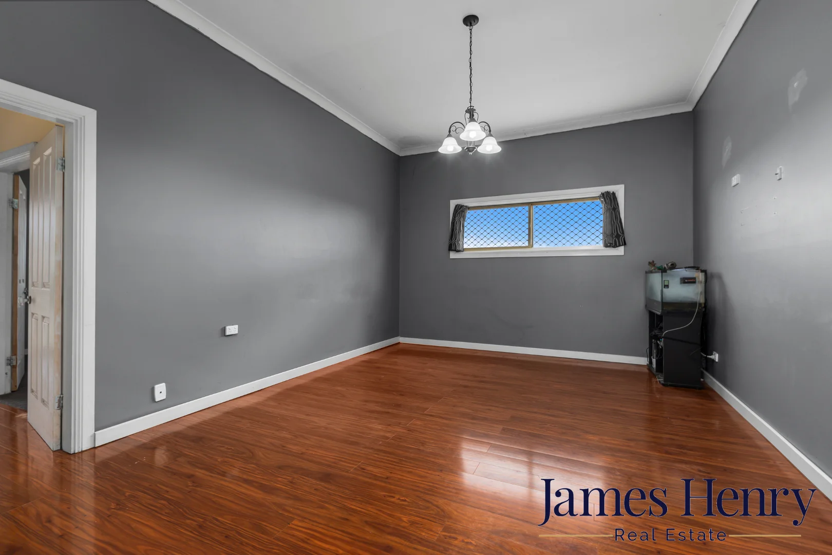 Additional image 5 of 9 Woodberry Road, Tarro NSW 2322