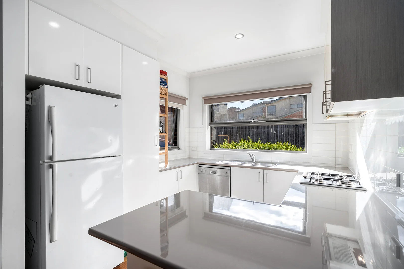 Additional image 5 of 3/2 Symons Street, Preston VIC 3072