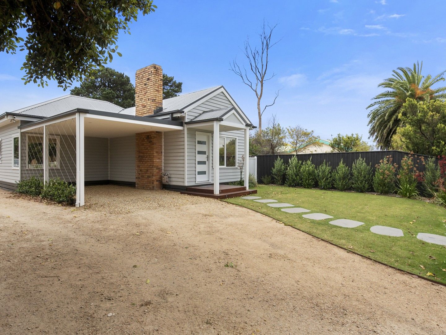 16 Woyna Avenue, Capel Sound VIC 3940 House For Rent Domain