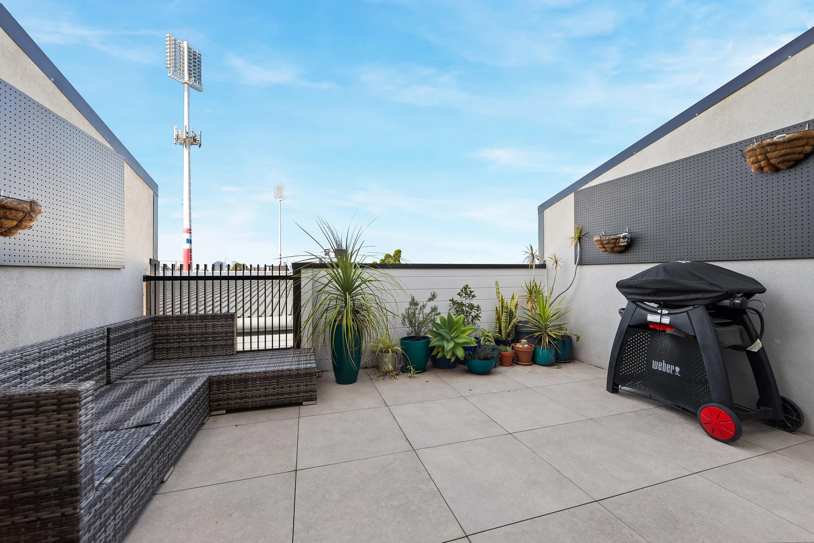 Additional image 6 of 7 Lovett Walk, Footscray VIC 3011