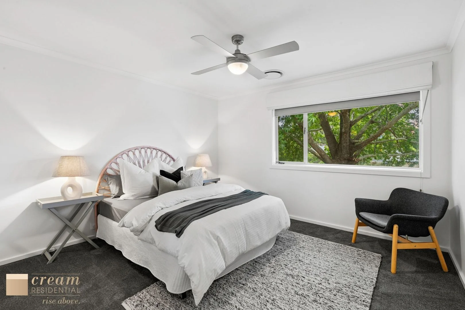 Additional image 9 of 50 Hyndes Crescent, Holder ACT 2611