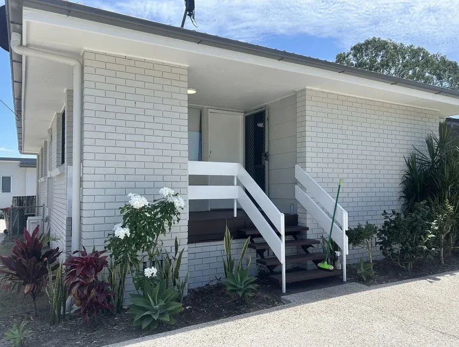 36 Musgrave Street, Kippa-Ring QLD 4021