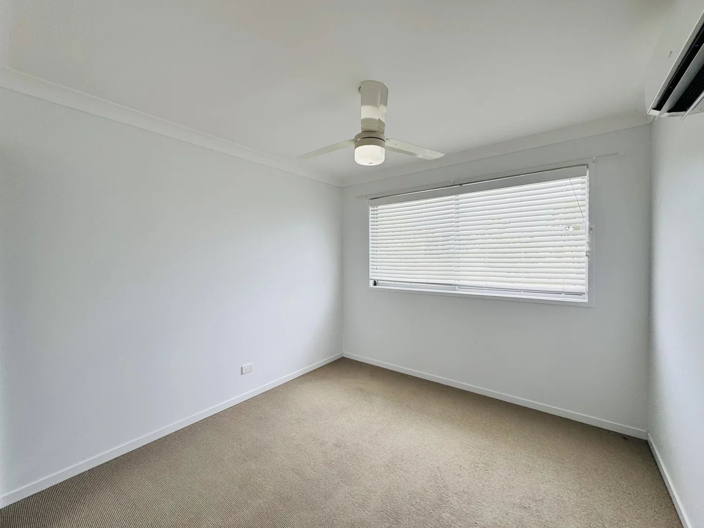 Additional image 11 of 2/32 BARRON Court, Moranbah QLD 4744