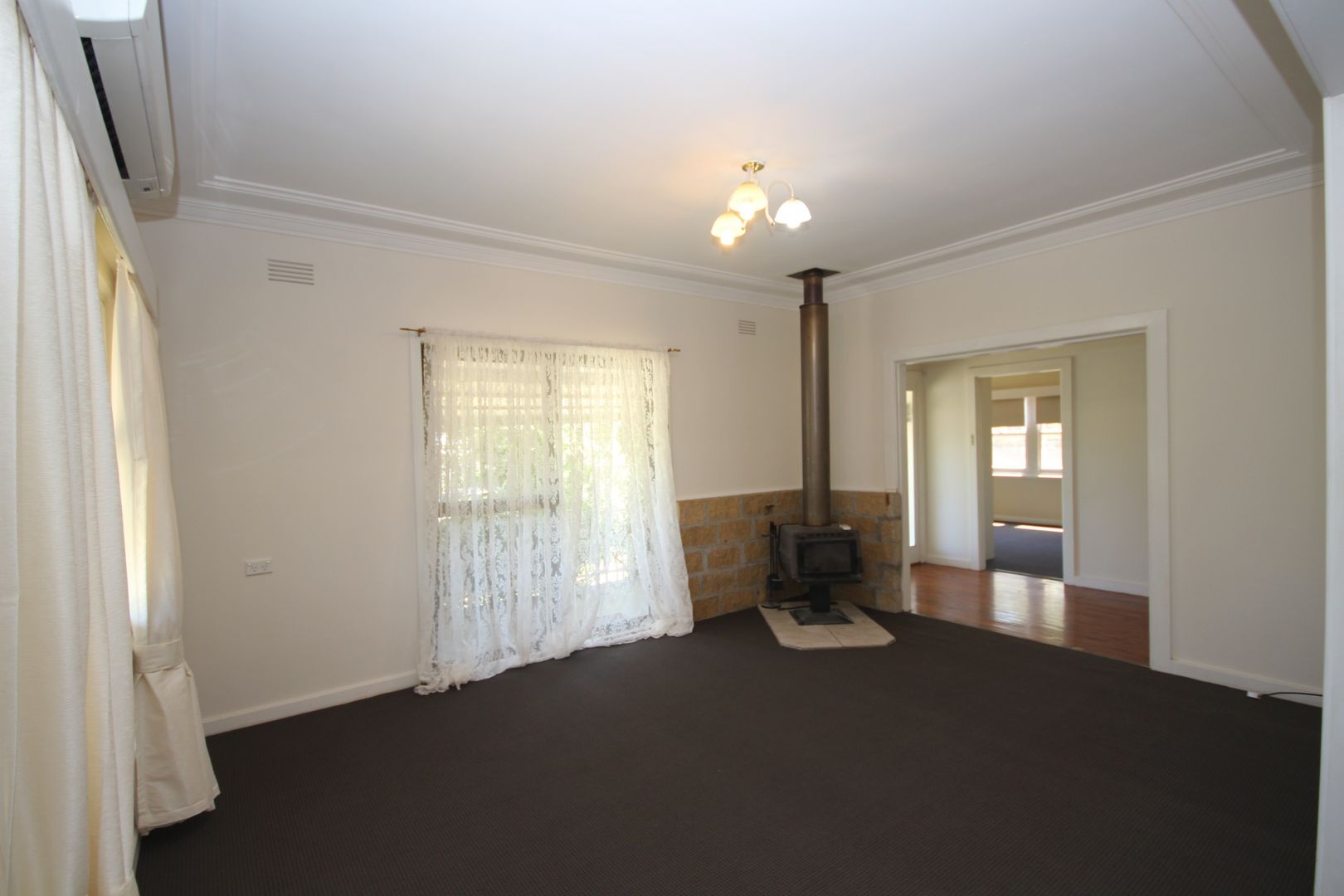 25 Cynthia Street, Tarcutta NSW 2652, Image 2