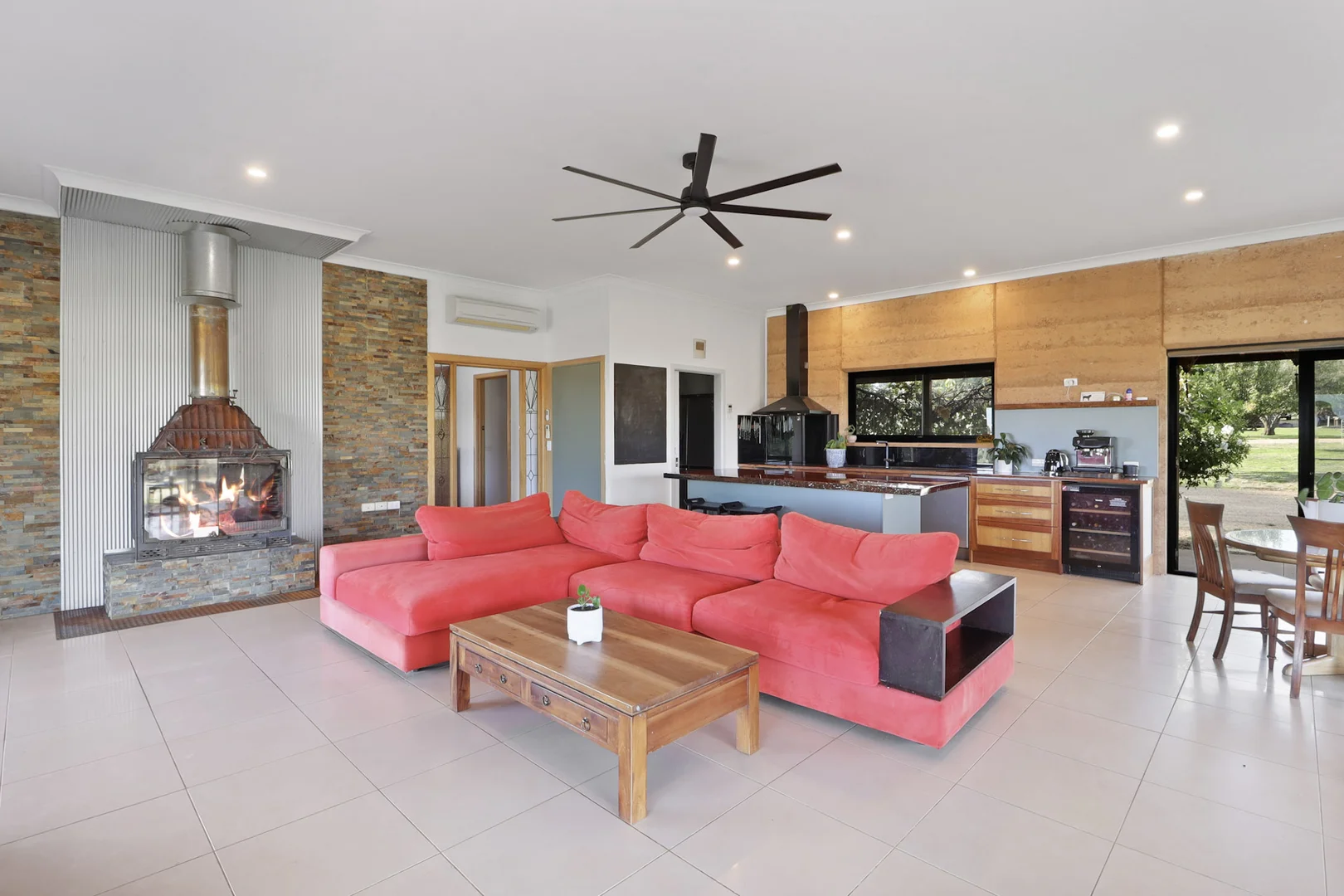 Additional image 10 of 428 Tabletop Road, Bridge Creek VIC 3723