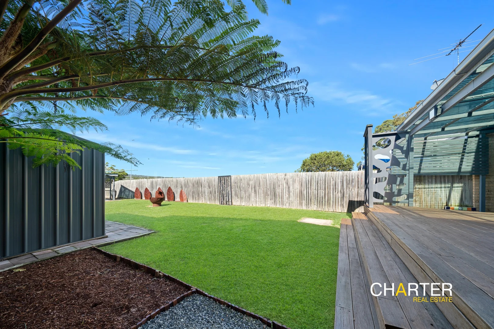 Additional image 5 of 3A South Street, Windale NSW 2306