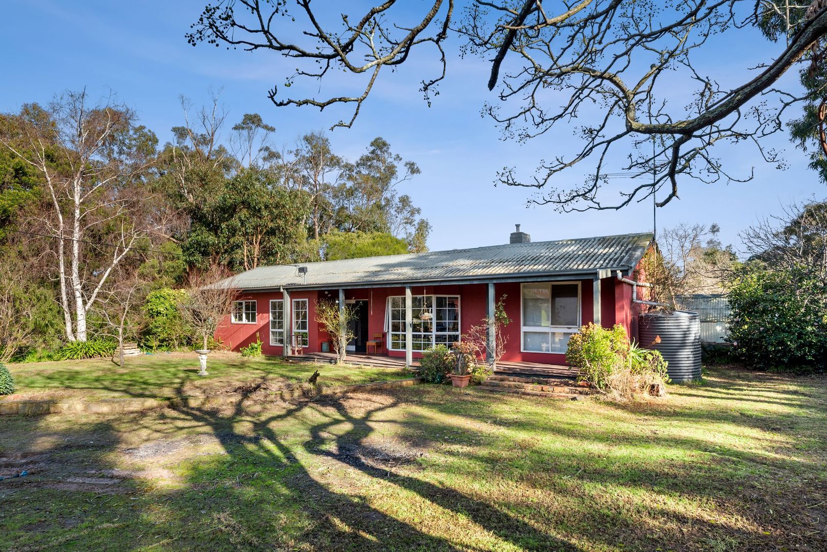 379 Grubb Road, Wallington VIC 3222, Image 1