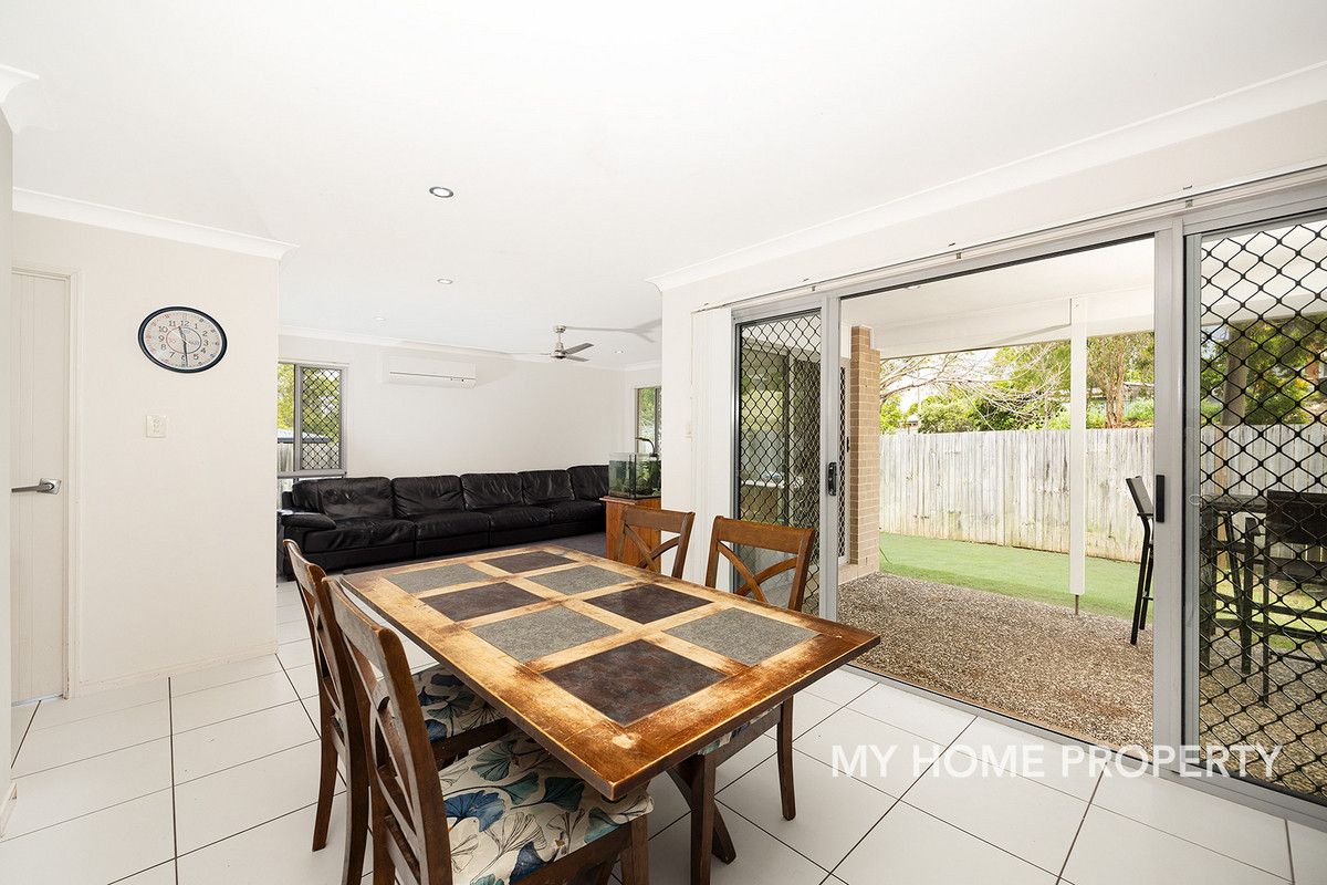 34 Brentwood Drive, Bundamba QLD 4304, Image 2