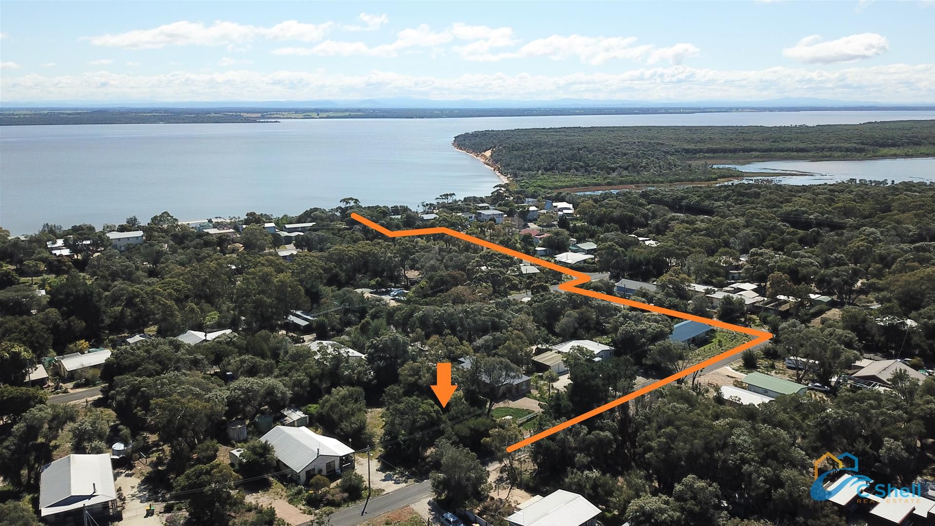 33 Bernadette Avenue, Loch Sport VIC 3851, Image 1