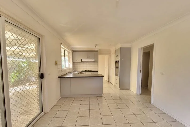 Additional image 4 of 38 Maple Crescent, Hoppers Crossing VIC 3029