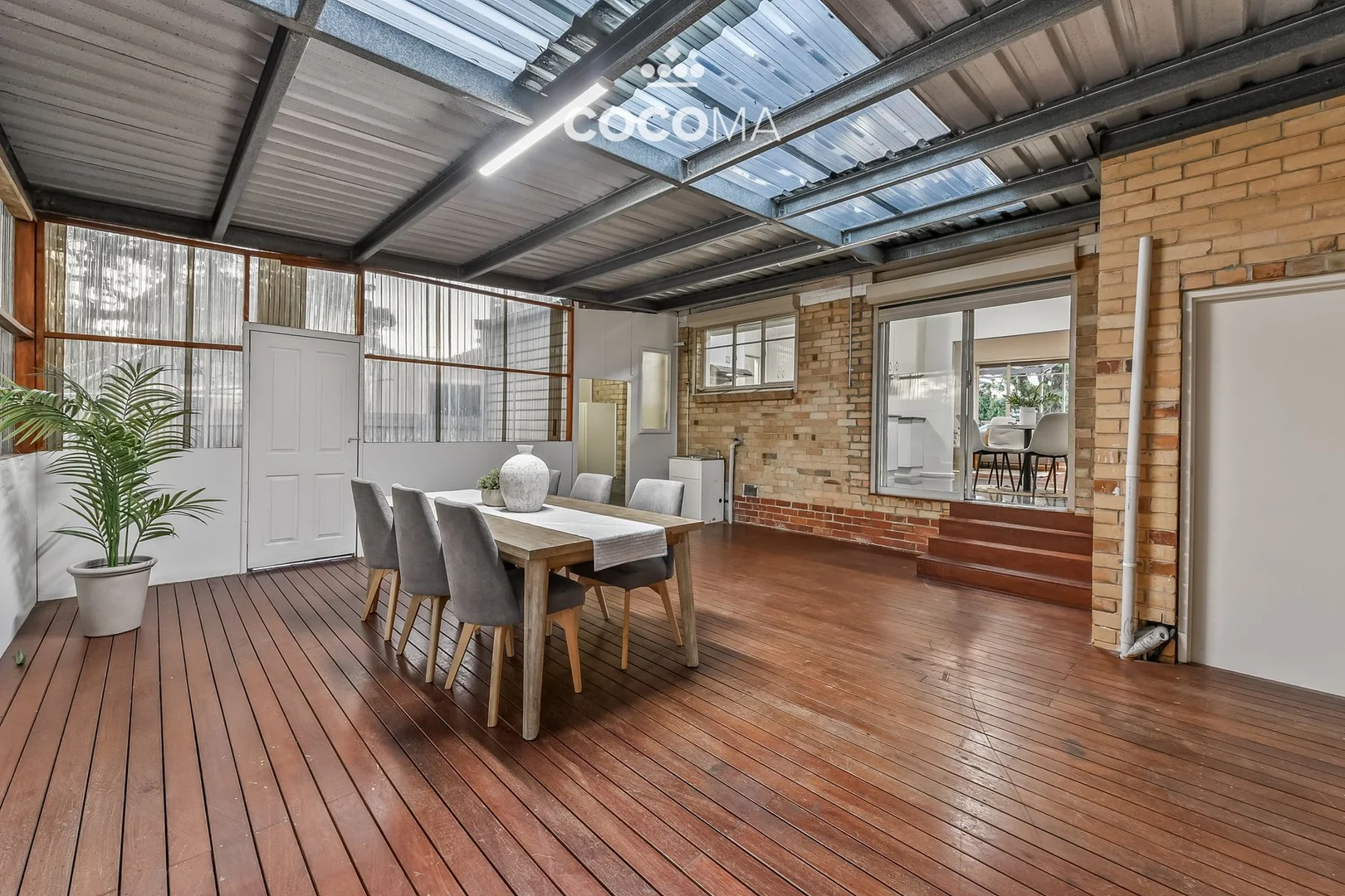 Additional image 18 of 934 Heatherton Road, Springvale South VIC 3172