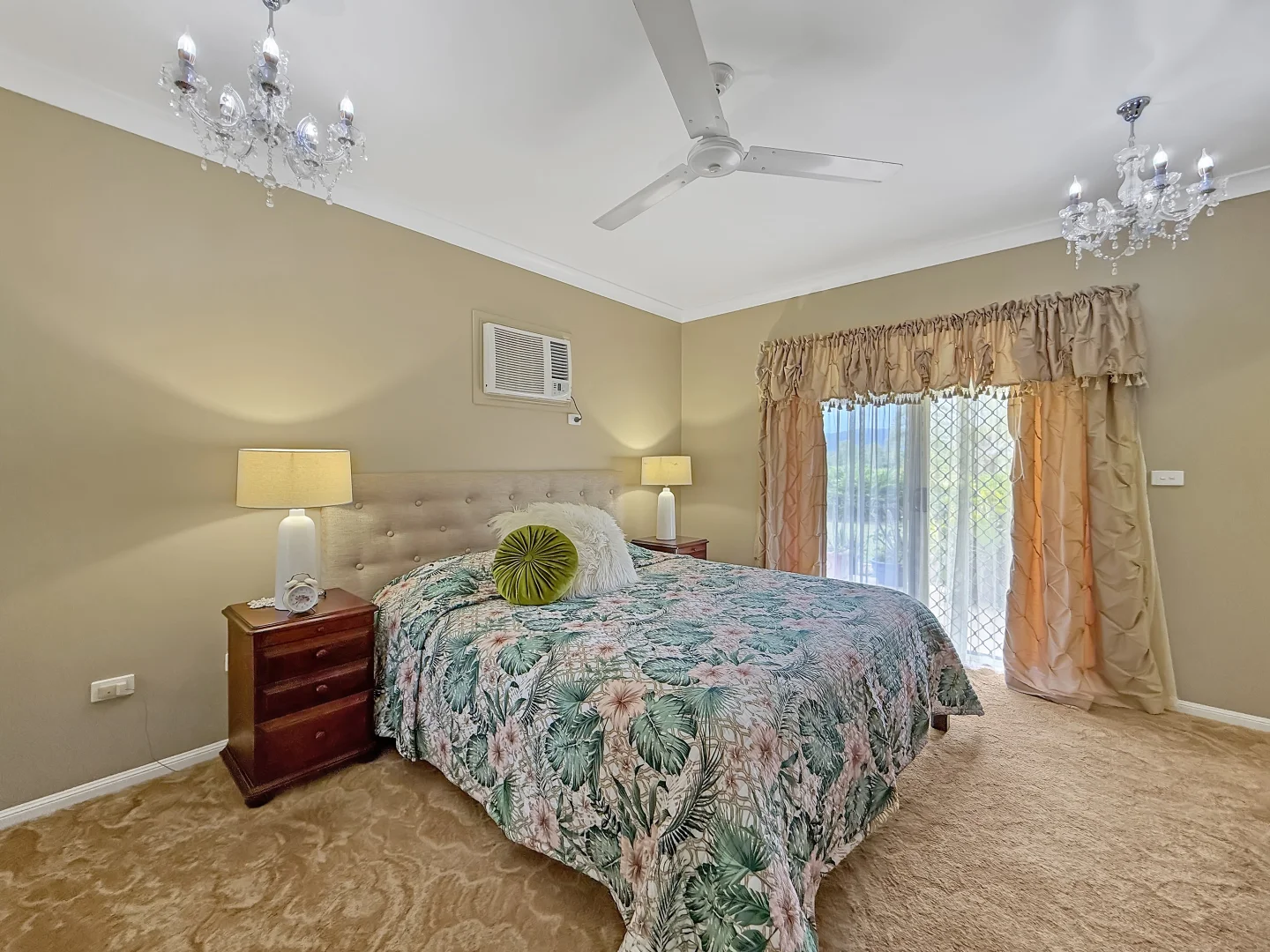 Additional image 10 of 322 Kelso Drive, Kelso QLD 4815