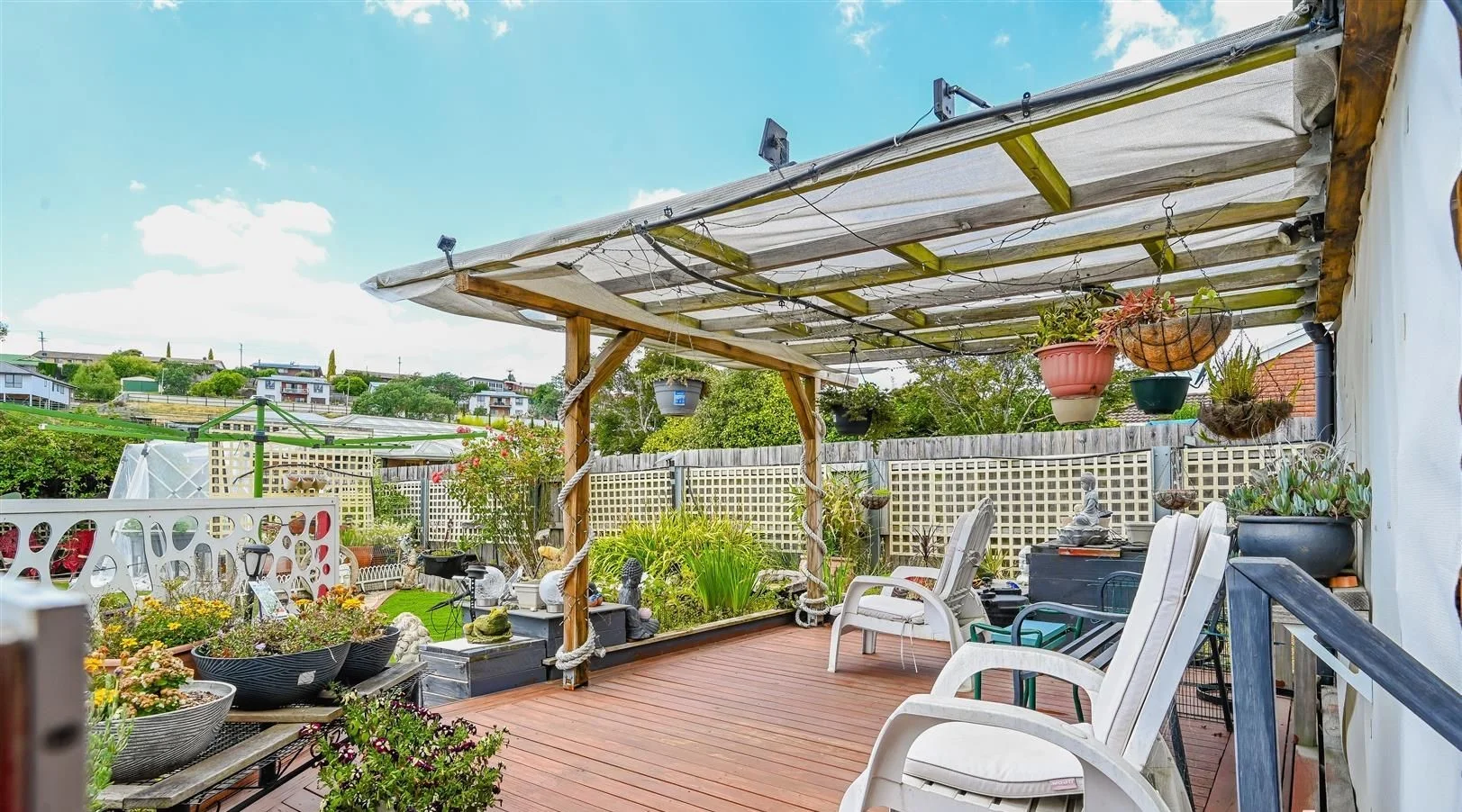 Additional image 7 of 106 Franmaree Road, Newnham TAS 7248