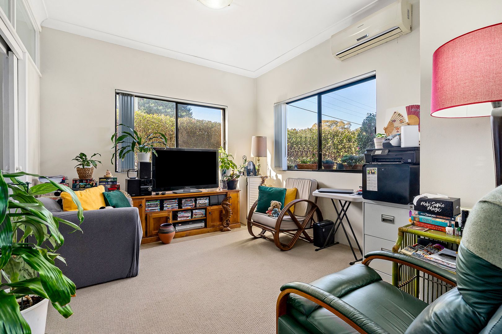 7/1 Barden Street, Northmead NSW 2152, Image 1