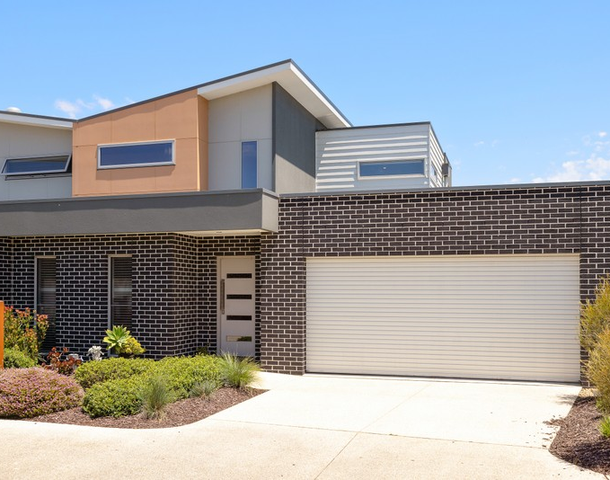 3 Birch Crescent, Cowes VIC 3922