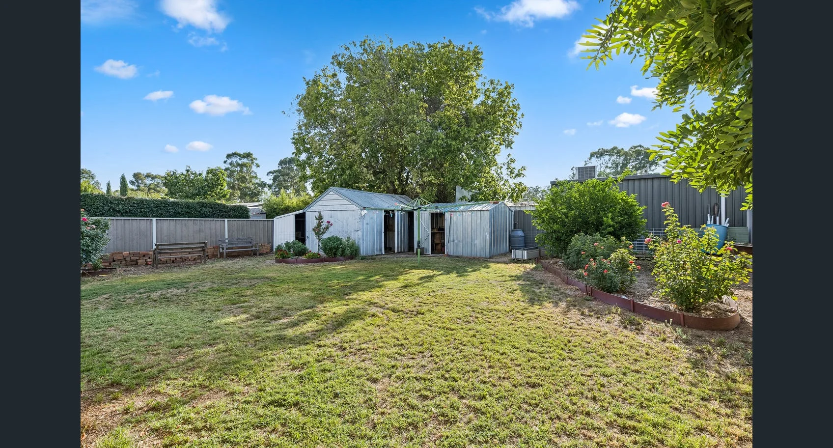 Additional image 14 of 5 Skilton Ave, Tatura VIC 3616