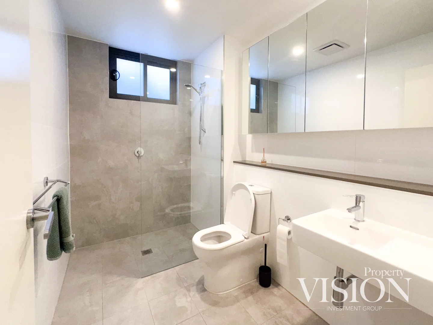 Additional image 9 of FG34/1 Herlina Crescent, Rouse Hill NSW 2155