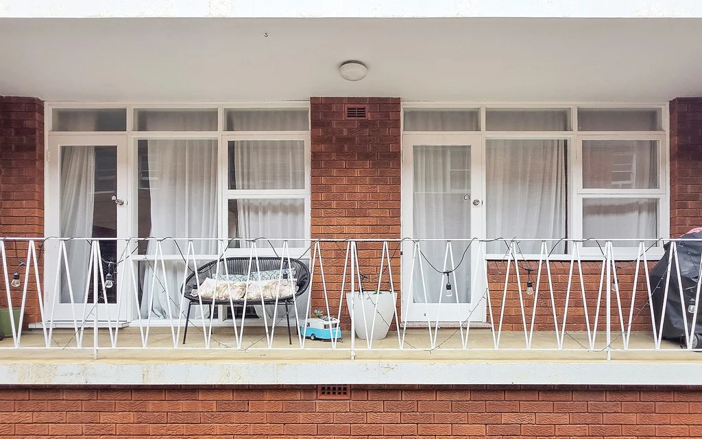 Additional image 8 of 2/5 Wilbar Avenue, Cronulla NSW 2230