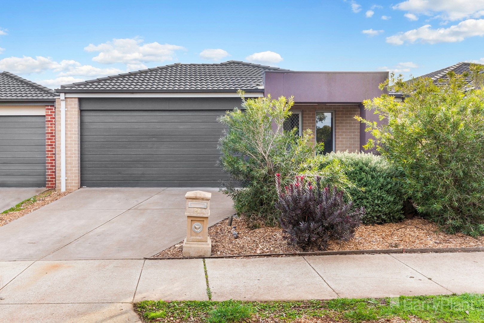 22 Royal Parade, Kilmore VIC 3764, Image 0