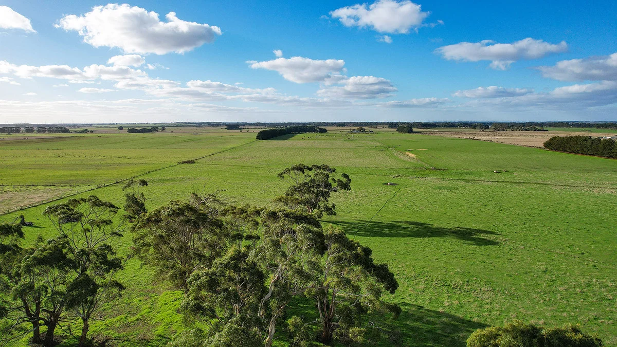Additional image 5 of 59 Gapes Road, Winslow VIC 3281