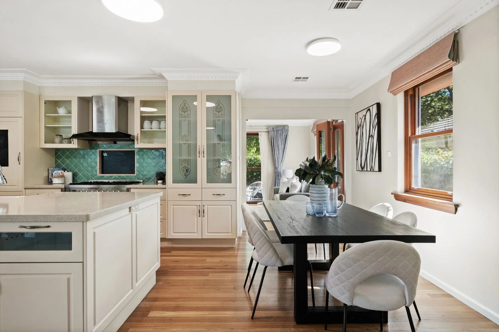 Additional image 6 of 34 Jarrah Street, O'Connor ACT 2602