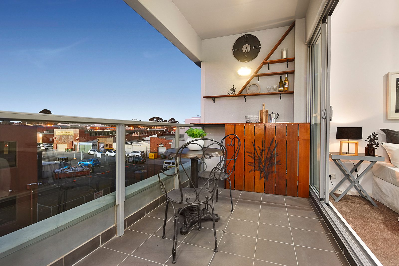 11/44-46 Mary Street, Preston VIC 3072, Image 1