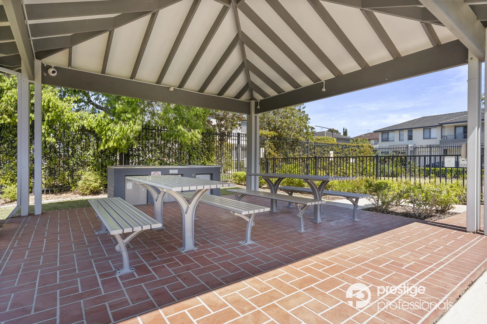 Additional image 16 of 67 Whitfield Parade, Hammondville NSW 2170