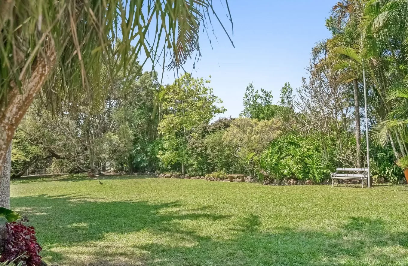 Additional image 17 of 109 Broken Head Road, Newrybar NSW 2479