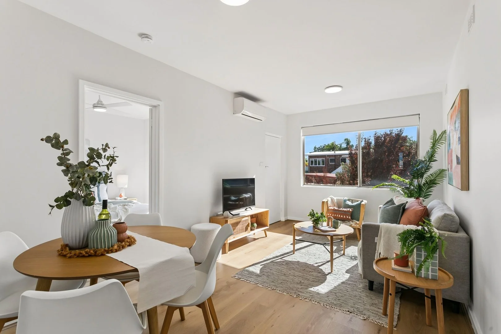 Primary image of 8/27 Adair Parade, Coolbinia WA 6050