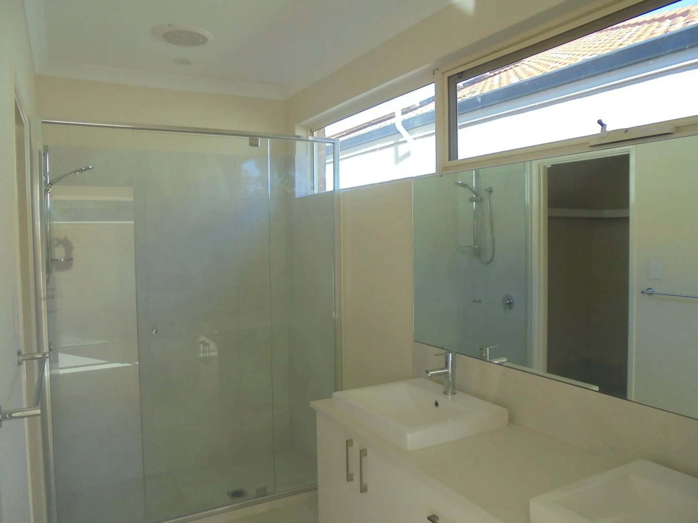 Additional image 7 of 16B Vahland Avenue, Riverton WA 6148