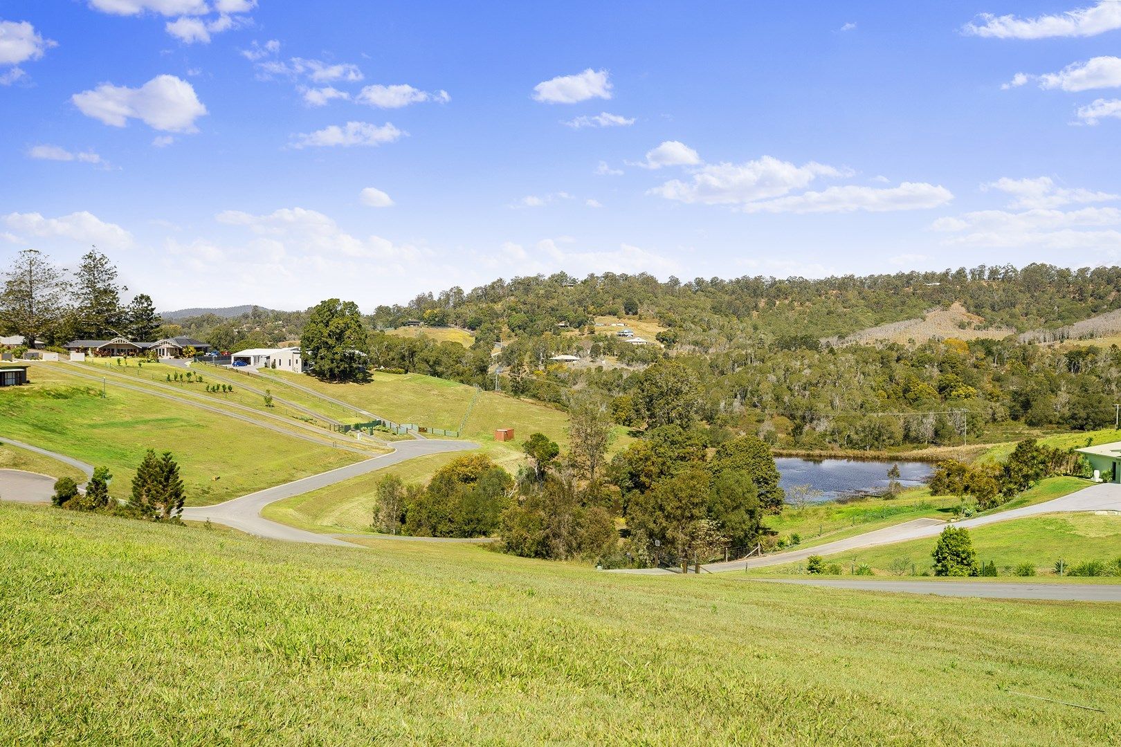 17-21 Ramsay Road, Clear Mountain QLD 4500, Image 0