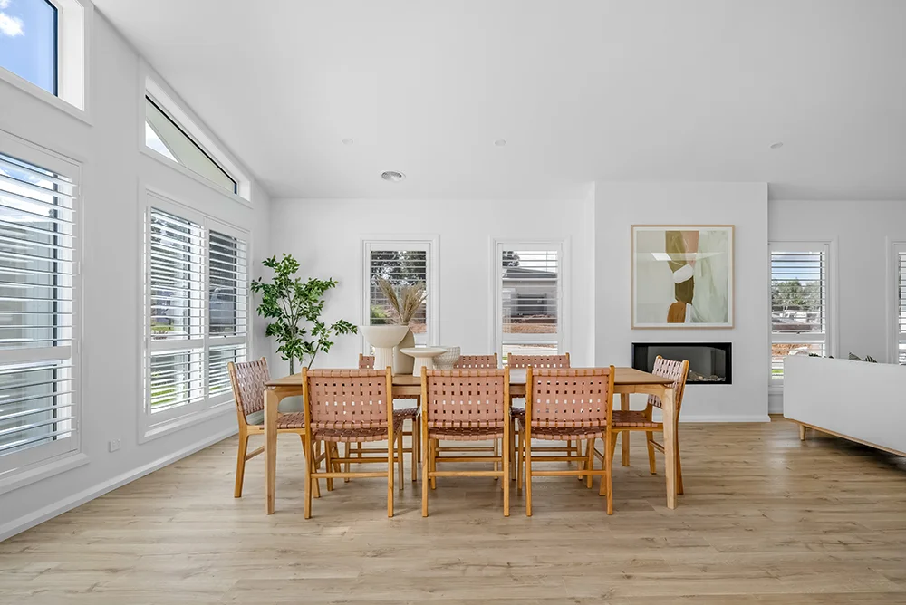 Additional image 5 of Lot 3 Upper Goulburn Rd, Tallarook VIC 3659