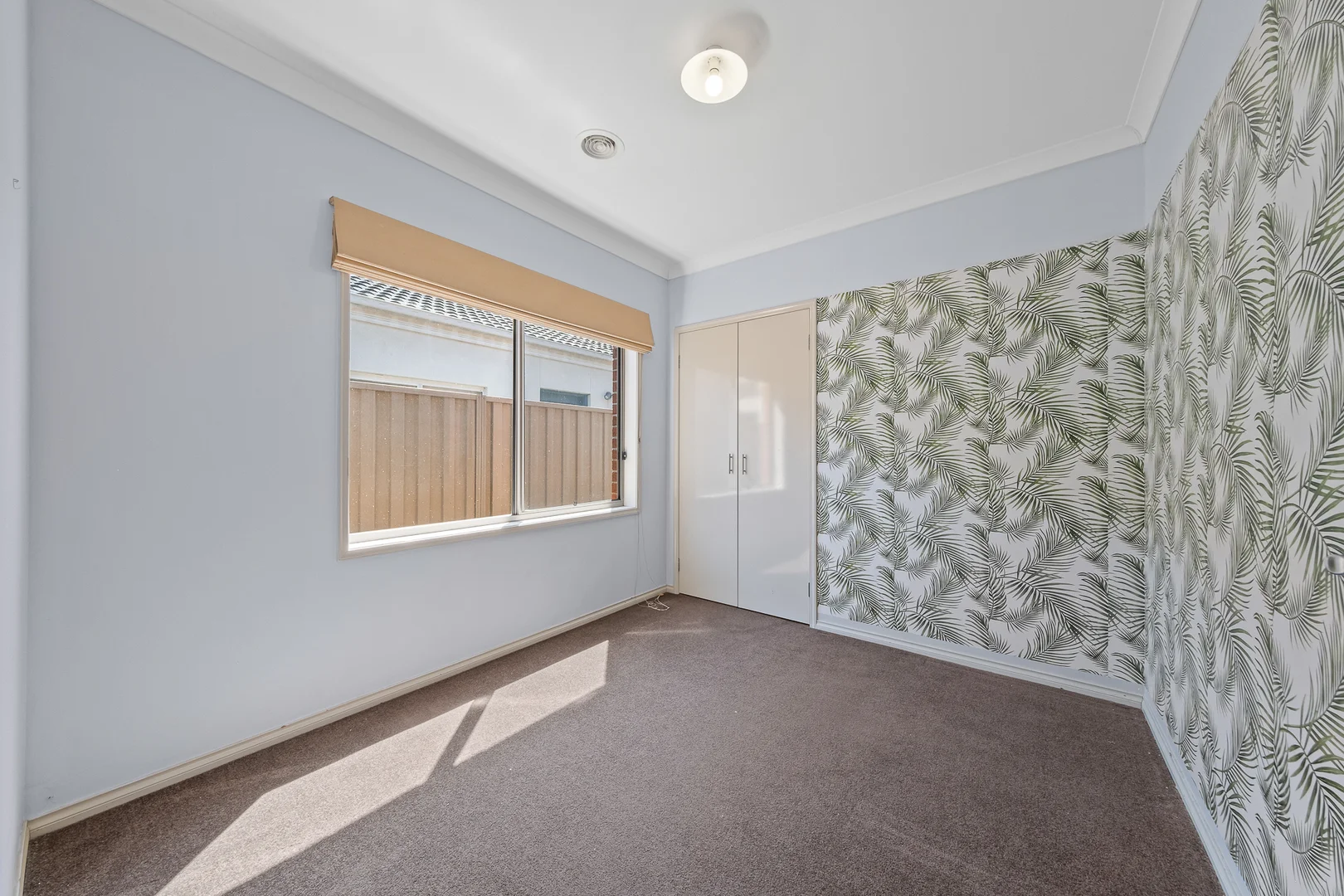 Additional image 9 of 10 Limerick Road, Cranbourne East VIC 3977