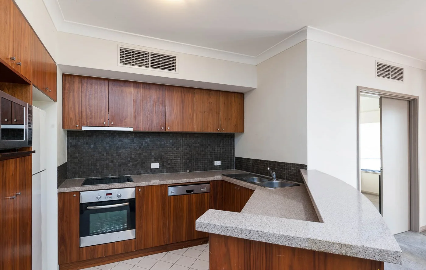 Additional image 4 of 3/47 Malcolm St, West Perth WA 6005