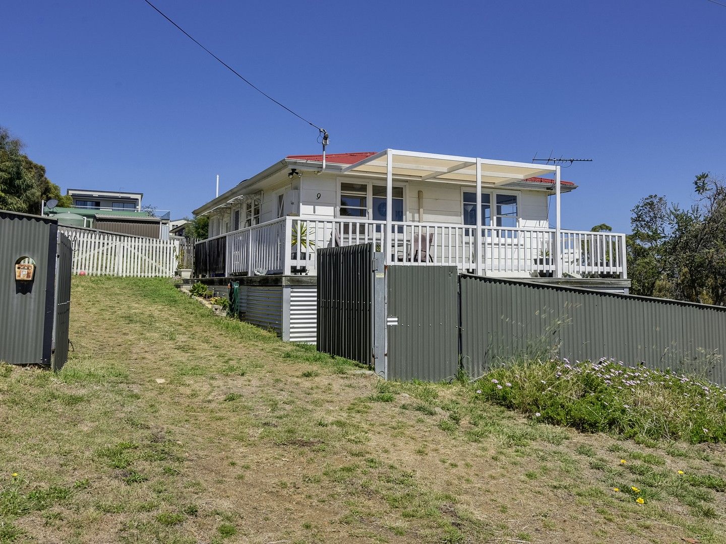 9 Rowan Avenue, Primrose Sands TAS 7173, Image 0