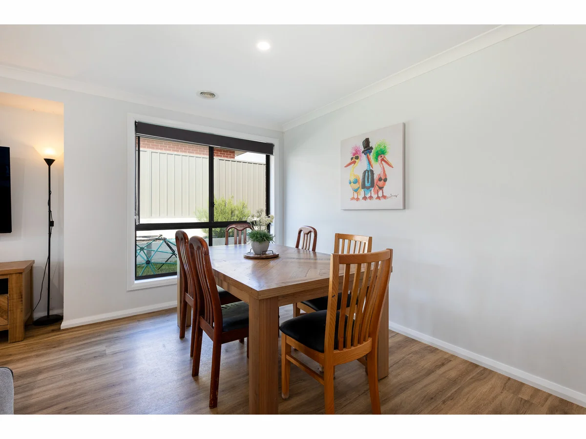 Additional image 5 of 45 Guy Place, Thurgoona NSW 2640