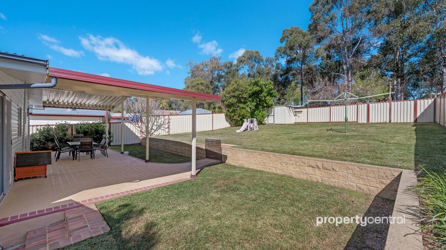 6 Nineteenth Street, Warragamba NSW 2752, Image 1