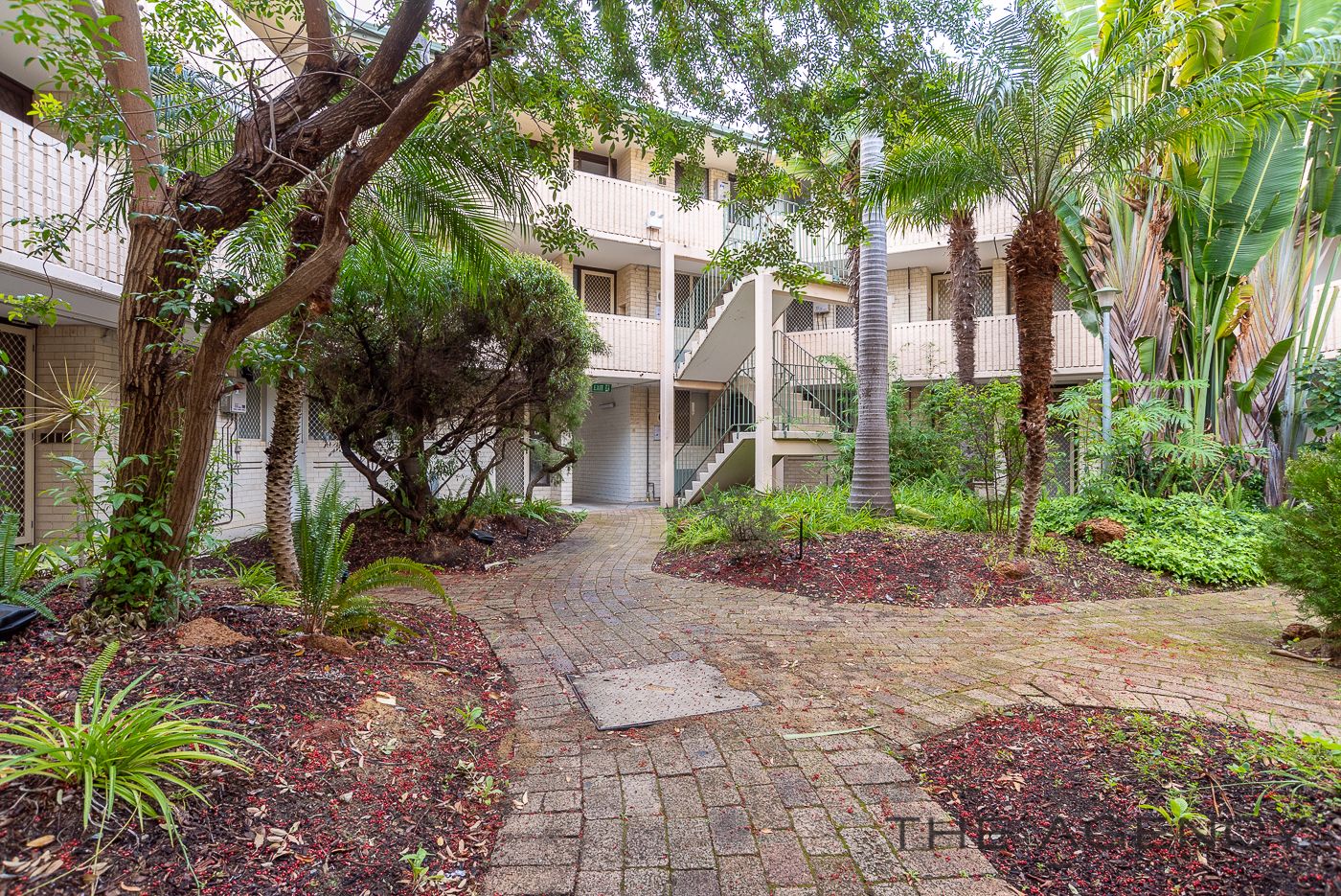 34/81 King William Street, Bayswater WA 6053, Image 2